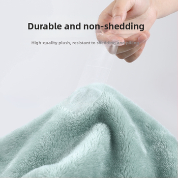 Unisex dvipusė fleece striukė su aukšta apykakle, stora šilta rudens-žiemos sezonoms, vienos spalvos, dvipusis veliūro pamušalas, modelis 22028