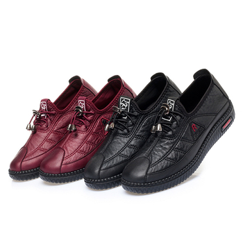 Naiste hingavad lõuendkingad, veekindlad, madal profiil, terava ninaga, vulkaniseeritud kummist tald