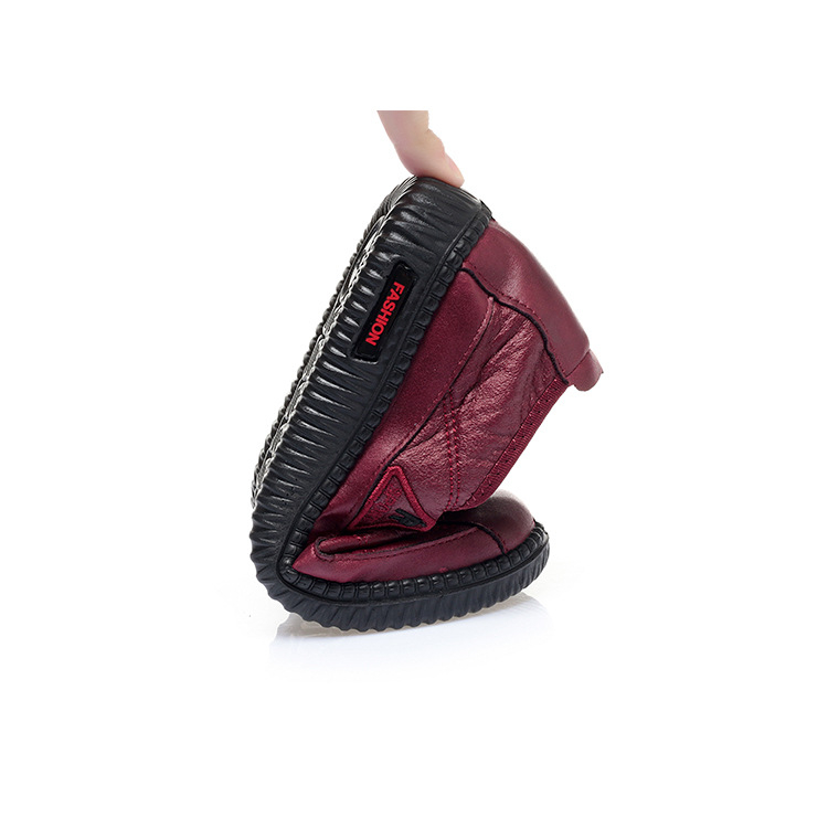 Naiste hingavad lõuendkingad, veekindlad, madal profiil, terava ninaga, vulkaniseeritud kummist tald