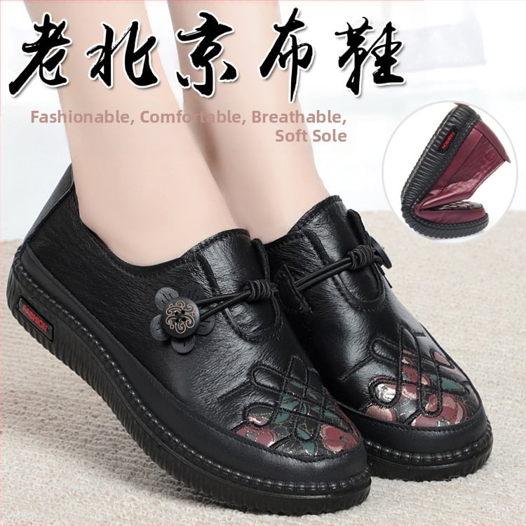 Naiste hingavad lõuendkingad, veekindlad, madal profiil, terava ninaga, vulkaniseeritud kummist tald