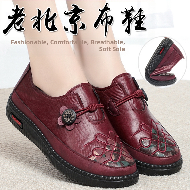 Naiste hingavad lõuendkingad, veekindlad, madal profiil, terava ninaga, vulkaniseeritud kummist tald