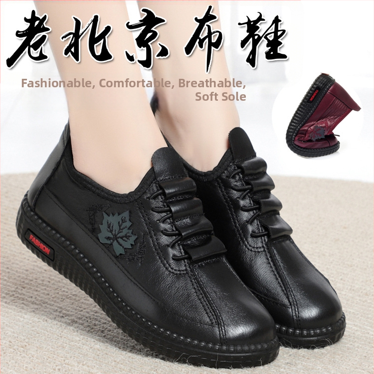 Naiste hingavad lõuendkingad, veekindlad, madal profiil, terava ninaga, vulkaniseeritud kummist tald