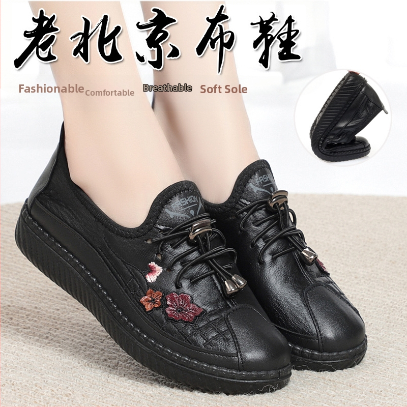 Naiste hingavad lõuendkingad, veekindlad, madal profiil, terava ninaga, vulkaniseeritud kummist tald