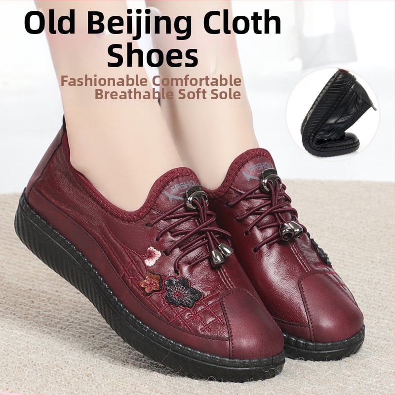 Naiste hingavad lõuendkingad, veekindlad, madal profiil, terava ninaga, vulkaniseeritud kummist tald