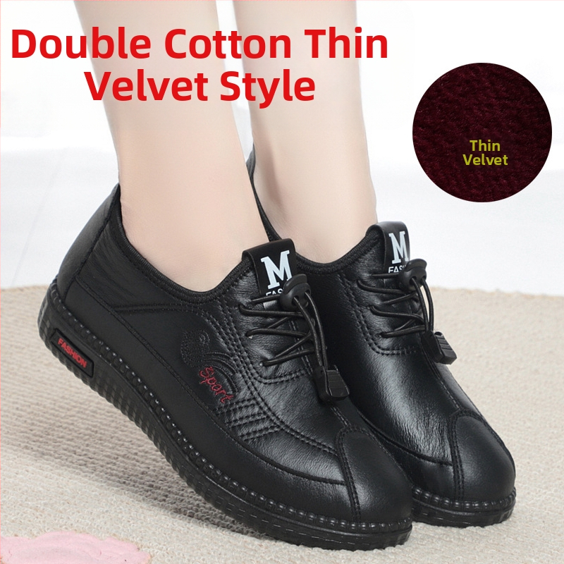 Naiste hingavad lõuendkingad, veekindlad, madal profiil, terava ninaga, vulkaniseeritud kummist tald