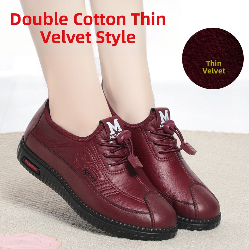 Naiste hingavad lõuendkingad, veekindlad, madal profiil, terava ninaga, vulkaniseeritud kummist tald