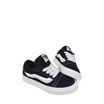 Unisex auduma kedas ar Paisley rakstu, kokvilnas odere, mākslīgās kažokādas zolīte, gumijas zole, šņorējums