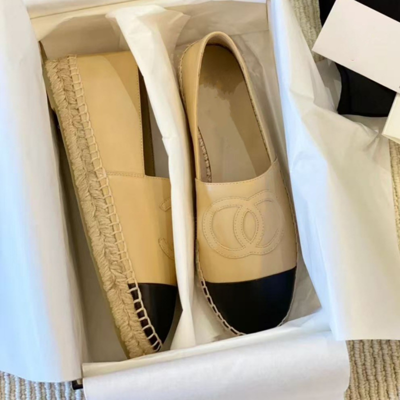 Naiste fisherman stiilis sussid, slip-on, denim ülaosa, kummist talp, madal konts 1–3 cm, sisetald mikrofiiber nahk, hingav