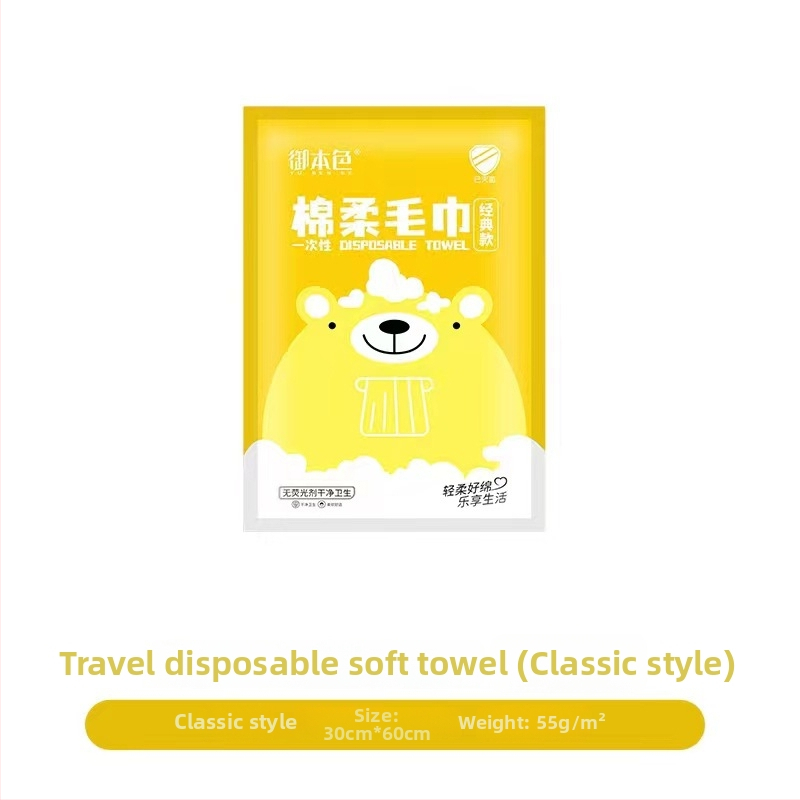 Vienkartinis keliautojo viešbučio patalynės komplektas: lovos pakloda, antklodės užvalkalas, pagalvių užvalkalas – 4 dalių komplektas; Medžiaga: nepluošto audinys; Prekės ženklas: Royal Color; Galiojimo laikas: 360 dienų