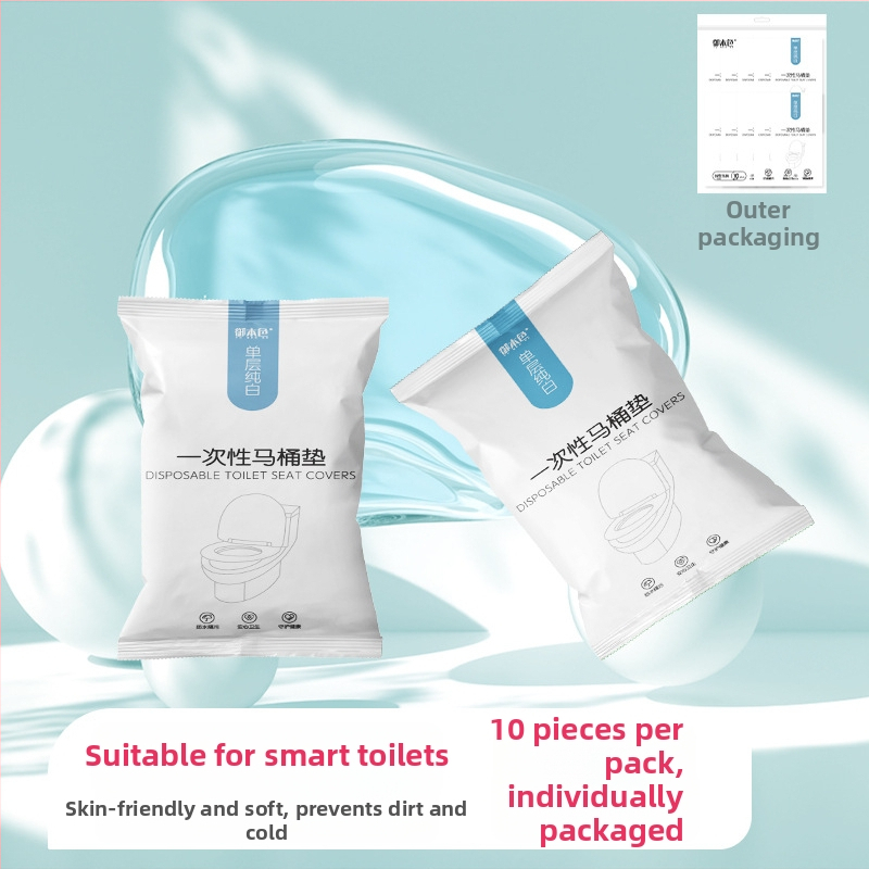 Vienkartinis keliautojo viešbučio patalynės komplektas: lovos pakloda, antklodės užvalkalas, pagalvių užvalkalas – 4 dalių komplektas; Medžiaga: nepluošto audinys; Prekės ženklas: Royal Color; Galiojimo laikas: 360 dienų