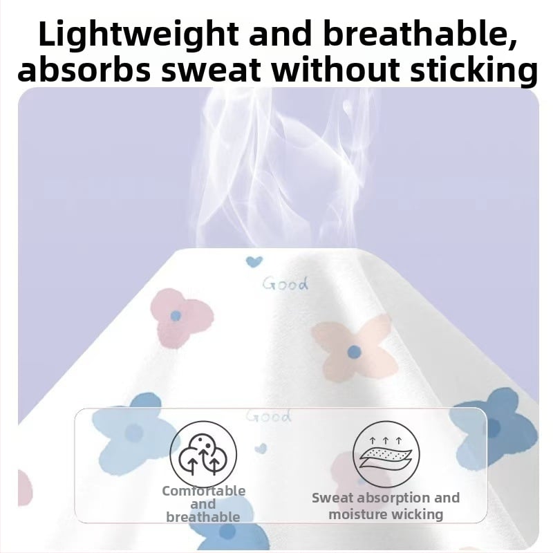 Vienkartinis traukinio miego komplektas — netkanas audinio, 3-4 dalių komplektas, įtraukti paklode, antklodės užvalkalas ir pagalvės užvalkalas, rudens–žiemos naudojimui