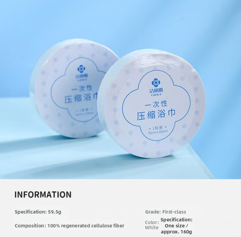 Jialiya vienkartinės lovos lakštai ir antklodės užvalkalas viešbučiams, SMS netkota medžiaga, 4 ar 3 dalių komplektas, storintas kelionės antklodės užvalkalas, modelis JA2035