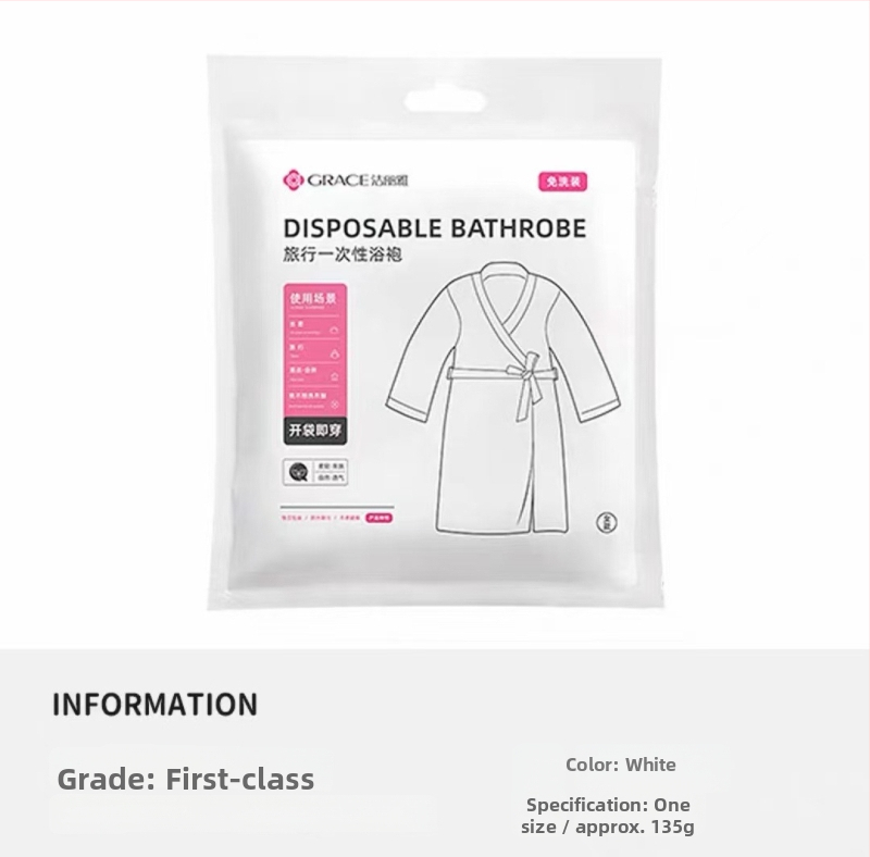 Jialiya vienkartinės lovos lakštai ir antklodės užvalkalas viešbučiams, SMS netkota medžiaga, 4 ar 3 dalių komplektas, storintas kelionės antklodės užvalkalas, modelis JA2035