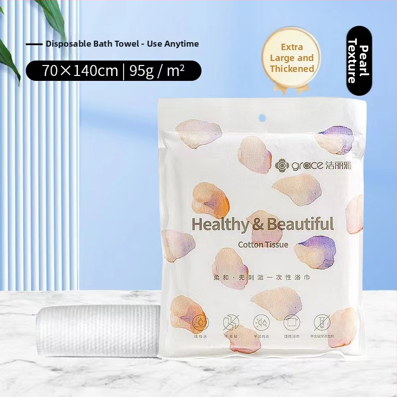 Jialiya vienkartinės lovos lakštai ir antklodės užvalkalas viešbučiams, SMS netkota medžiaga, 4 ar 3 dalių komplektas, storintas kelionės antklodės užvalkalas, modelis JA2035