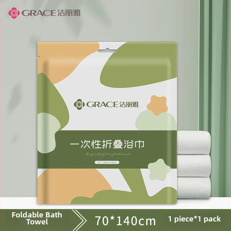 Jialiya vienkartinės lovos lakštai ir antklodės užvalkalas viešbučiams, SMS netkota medžiaga, 4 ar 3 dalių komplektas, storintas kelionės antklodės užvalkalas, modelis JA2035