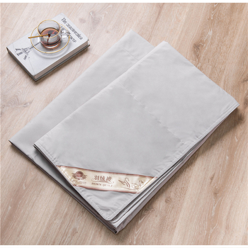 Paplanhuzat (Márka: Warm Brahman; Minta: Plant flowers; Szövés: Quilting; Nyomtatás és színezés: Reactive printing and dyeing; Anyag: Chemical Fiber)