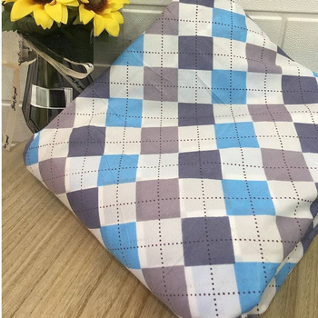 Géz anyagú paplanhuzat, twill szövés, könnyű belső bélés