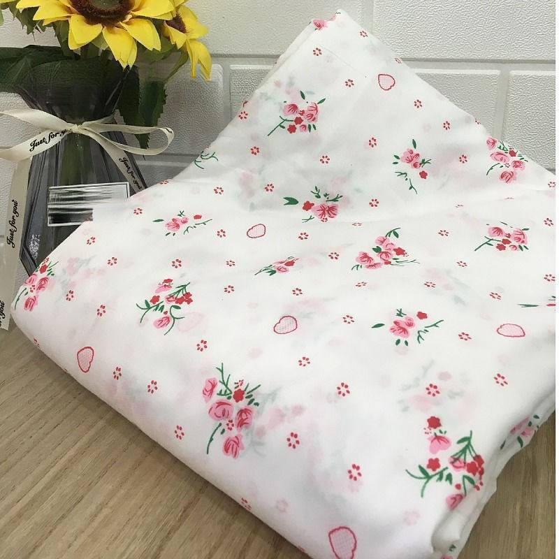 Géz anyagú paplanhuzat, twill szövés, könnyű belső bélés