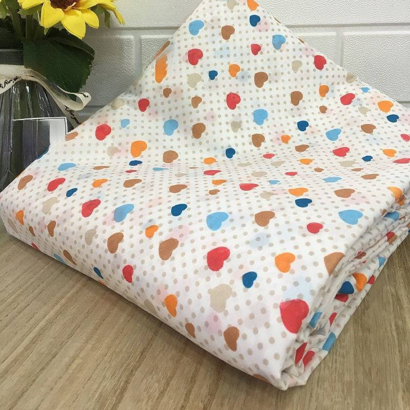 Géz anyagú paplanhuzat, twill szövés, könnyű belső bélés