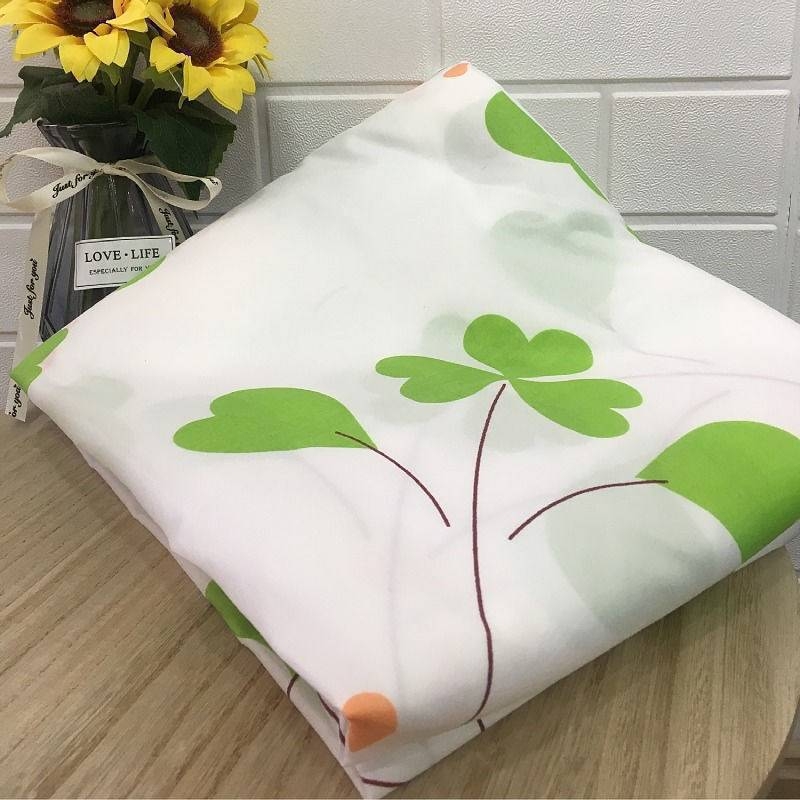 Géz anyagú paplanhuzat, twill szövés, könnyű belső bélés