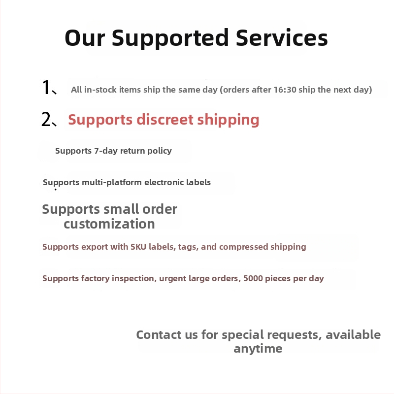 Povlak na prikrývku z polyesteru, dvojito vrstva pletené priadze, 2000–2500 g, Tie-Dye tlač, INS štýl