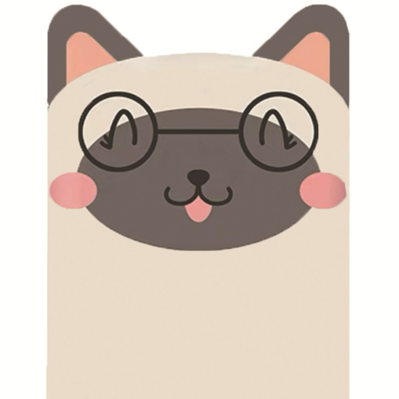 Vaikų kambario galvos plokštė: sieninis panelė su gyvūnų motyvu, lipnus minkštas pagalvėlis ir amortuojanti pagrindė; Medžiaga: PU oda + putos; Stilius: šiuolaikiškas minimalistinis karikatūra; Raštas: gyvūnų peizažas (prisitaikantis); Prisitaikymas: Taip;