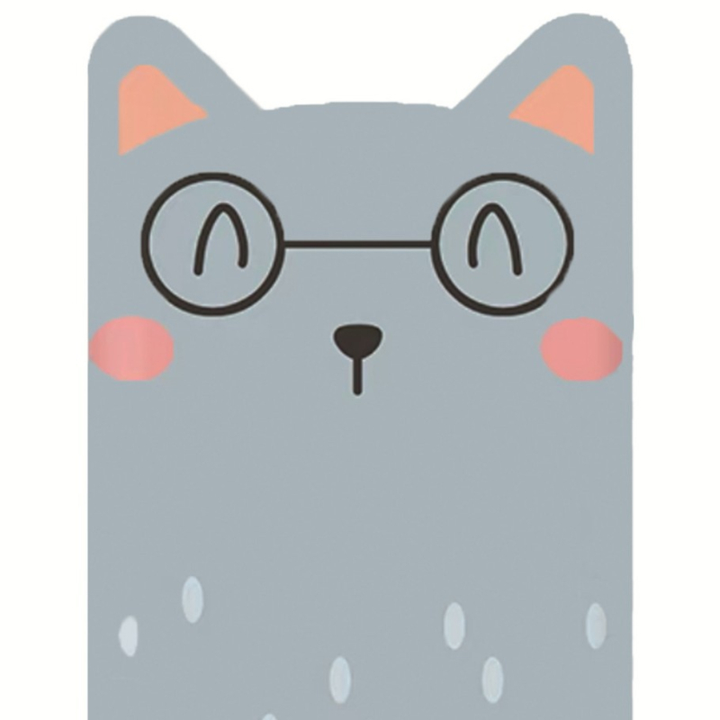 Vaikų kambario galvos plokštė: sieninis panelė su gyvūnų motyvu, lipnus minkštas pagalvėlis ir amortuojanti pagrindė; Medžiaga: PU oda + putos; Stilius: šiuolaikiškas minimalistinis karikatūra; Raštas: gyvūnų peizažas (prisitaikantis); Prisitaikymas: Taip;