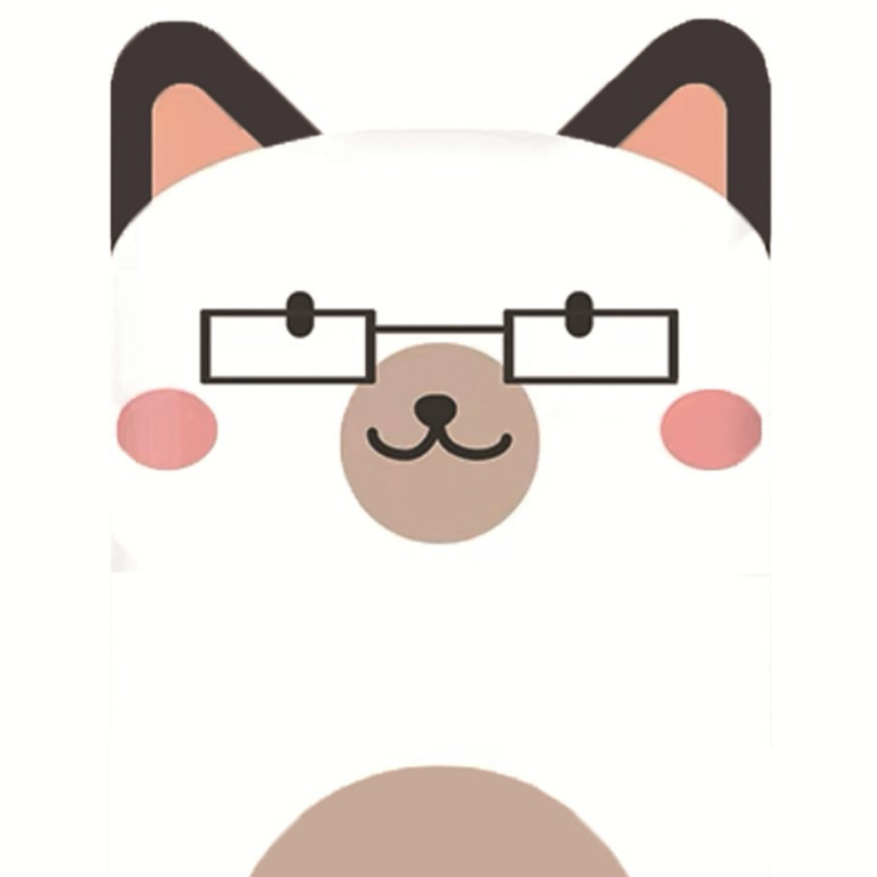 Vaikų kambario galvos plokštė: sieninis panelė su gyvūnų motyvu, lipnus minkštas pagalvėlis ir amortuojanti pagrindė; Medžiaga: PU oda + putos; Stilius: šiuolaikiškas minimalistinis karikatūra; Raštas: gyvūnų peizažas (prisitaikantis); Prisitaikymas: Taip;