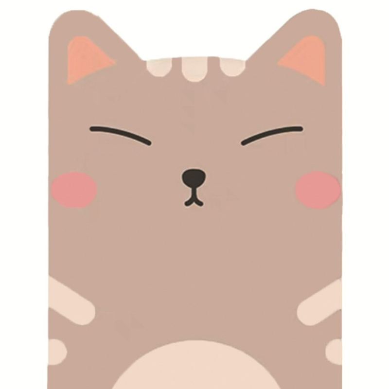 Vaikų kambario galvos plokštė: sieninis panelė su gyvūnų motyvu, lipnus minkštas pagalvėlis ir amortuojanti pagrindė; Medžiaga: PU oda + putos; Stilius: šiuolaikiškas minimalistinis karikatūra; Raštas: gyvūnų peizažas (prisitaikantis); Prisitaikymas: Taip;