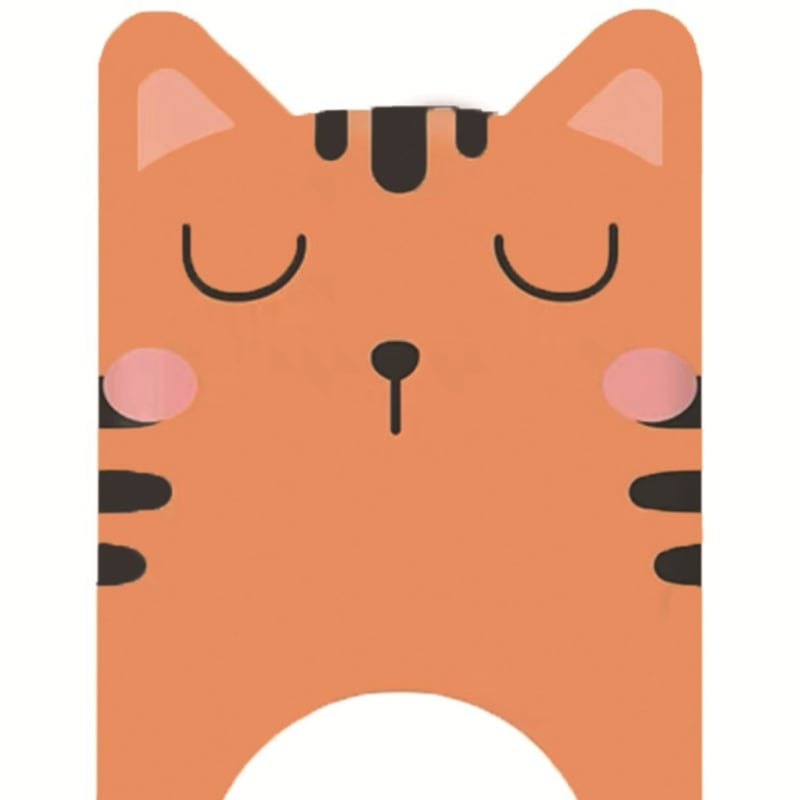 Vaikų kambario galvos plokštė: sieninis panelė su gyvūnų motyvu, lipnus minkštas pagalvėlis ir amortuojanti pagrindė; Medžiaga: PU oda + putos; Stilius: šiuolaikiškas minimalistinis karikatūra; Raštas: gyvūnų peizažas (prisitaikantis); Prisitaikymas: Taip;