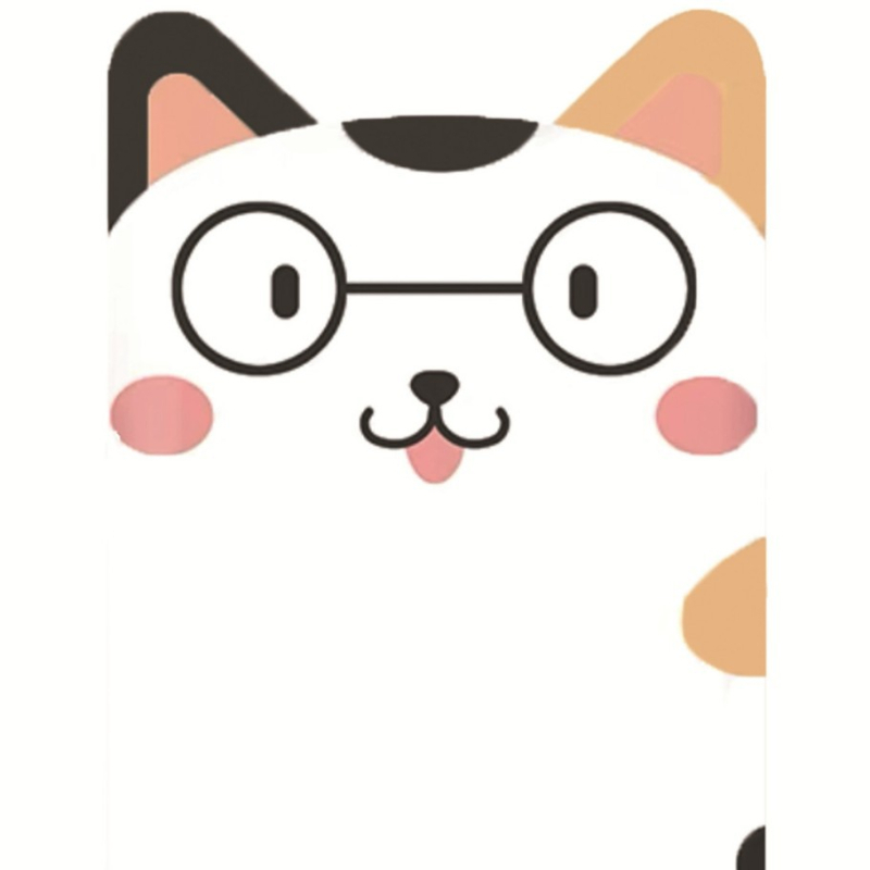 Vaikų kambario galvos plokštė: sieninis panelė su gyvūnų motyvu, lipnus minkštas pagalvėlis ir amortuojanti pagrindė; Medžiaga: PU oda + putos; Stilius: šiuolaikiškas minimalistinis karikatūra; Raštas: gyvūnų peizažas (prisitaikantis); Prisitaikymas: Taip;