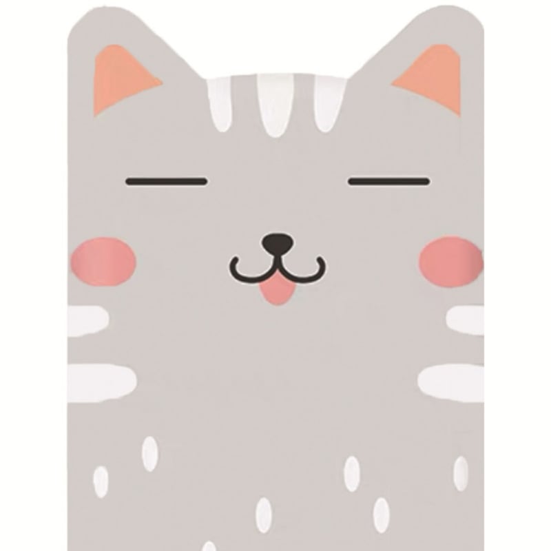 Vaikų kambario galvos plokštė: sieninis panelė su gyvūnų motyvu, lipnus minkštas pagalvėlis ir amortuojanti pagrindė; Medžiaga: PU oda + putos; Stilius: šiuolaikiškas minimalistinis karikatūra; Raštas: gyvūnų peizažas (prisitaikantis); Prisitaikymas: Taip;