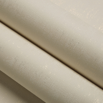 H sērijas netkanā tapete, bez pašlīmēšanas, mazs mākoņu raksts, dzīvojamās istabas sienas pārklājumam, pretpelējums