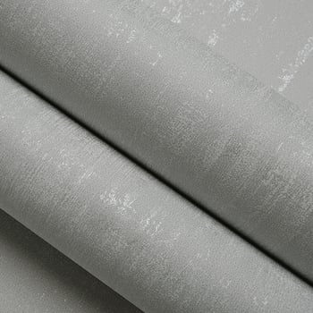 H sērijas netkanā tapete, bez pašlīmēšanas, mazs mākoņu raksts, dzīvojamās istabas sienas pārklājumam, pretpelējums