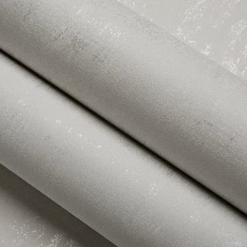 H sērijas netkanā tapete, bez pašlīmēšanas, mazs mākoņu raksts, dzīvojamās istabas sienas pārklājumam, pretpelējums