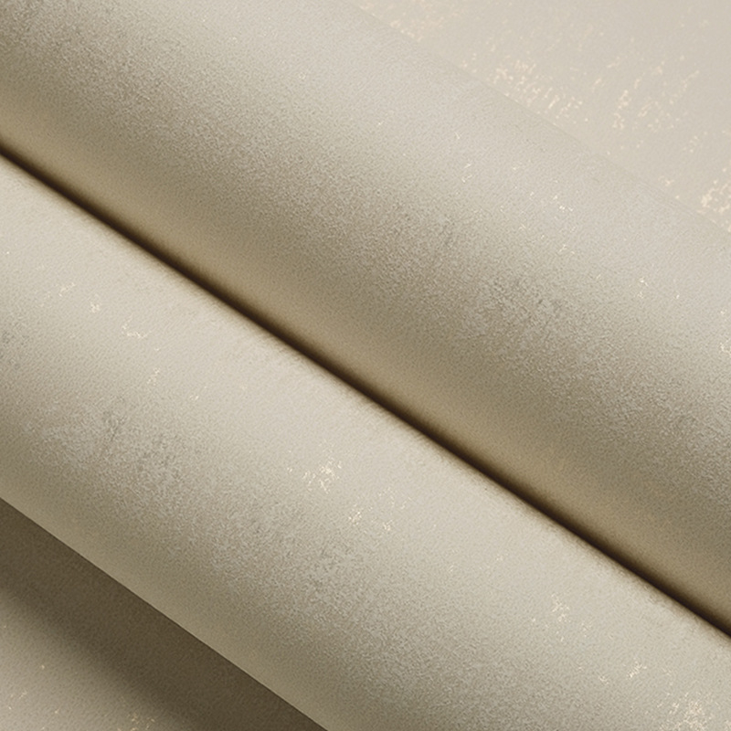 H sērijas netkanā tapete, bez pašlīmēšanas, mazs mākoņu raksts, dzīvojamās istabas sienas pārklājumam, pretpelējums