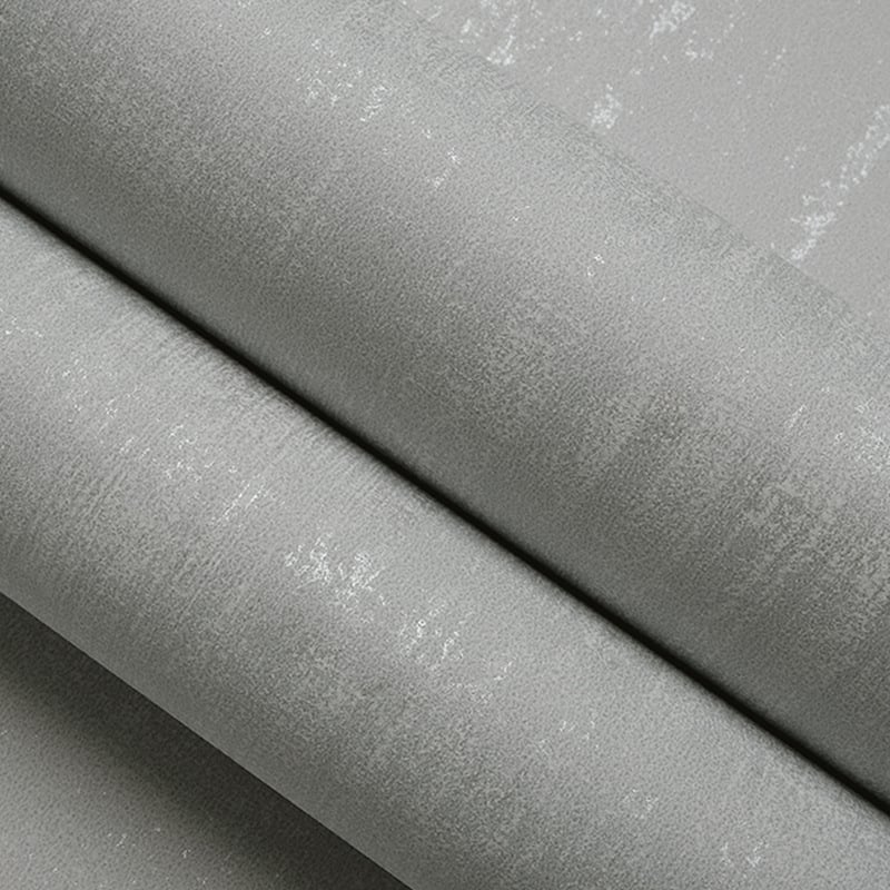 H sērijas netkanā tapete, bez pašlīmēšanas, mazs mākoņu raksts, dzīvojamās istabas sienas pārklājumam, pretpelējums