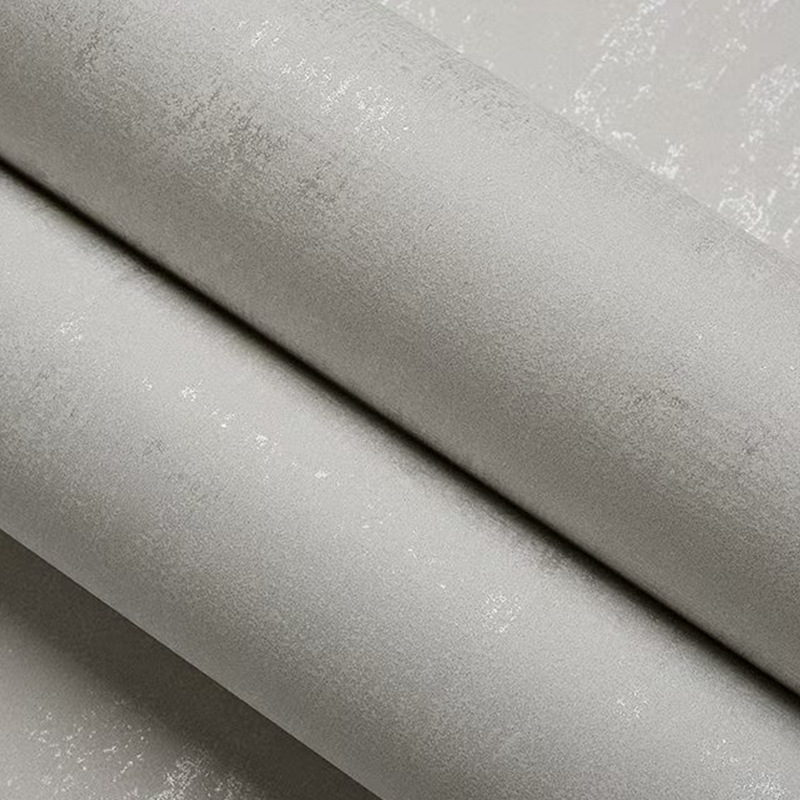 H sērijas netkanā tapete, bez pašlīmēšanas, mazs mākoņu raksts, dzīvojamās istabas sienas pārklājumam, pretpelējums