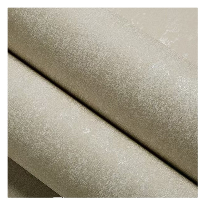 H sērijas netkanā tapete, bez pašlīmēšanas, mazs mākoņu raksts, dzīvojamās istabas sienas pārklājumam, pretpelējums