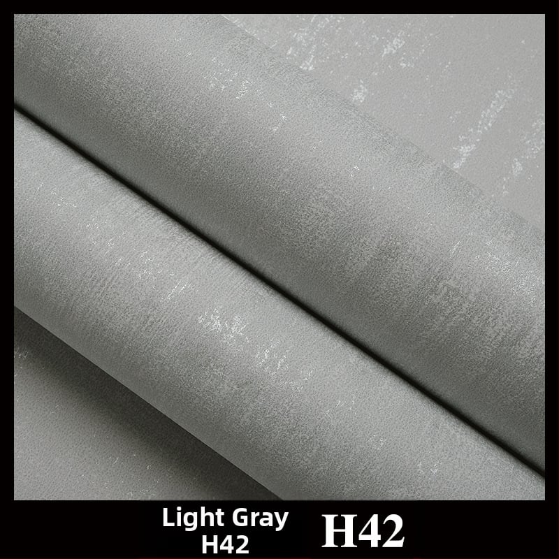 H sērijas netkanā tapete, bez pašlīmēšanas, mazs mākoņu raksts, dzīvojamās istabas sienas pārklājumam, pretpelējums