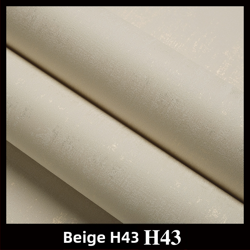 H sērijas netkanā tapete, bez pašlīmēšanas, mazs mākoņu raksts, dzīvojamās istabas sienas pārklājumam, pretpelējums