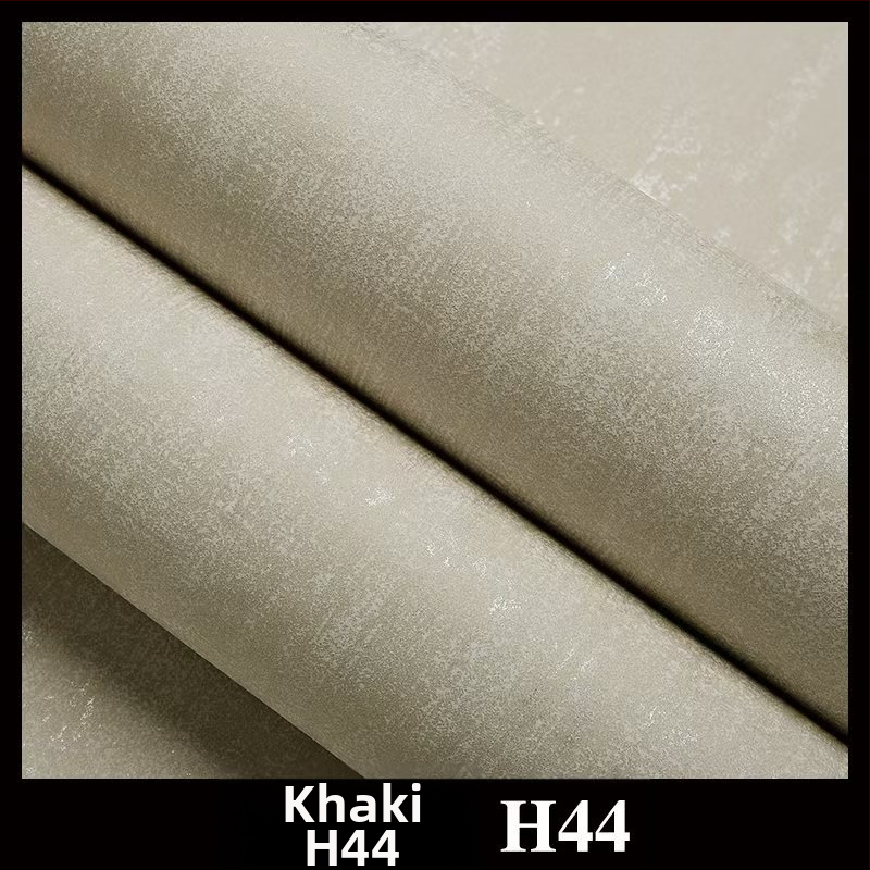 H sērijas netkanā tapete, bez pašlīmēšanas, mazs mākoņu raksts, dzīvojamās istabas sienas pārklājumam, pretpelējums