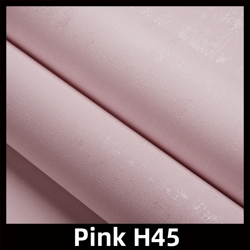 H sērijas netkanā tapete, bez pašlīmēšanas, mazs mākoņu raksts, dzīvojamās istabas sienas pārklājumam, pretpelējums