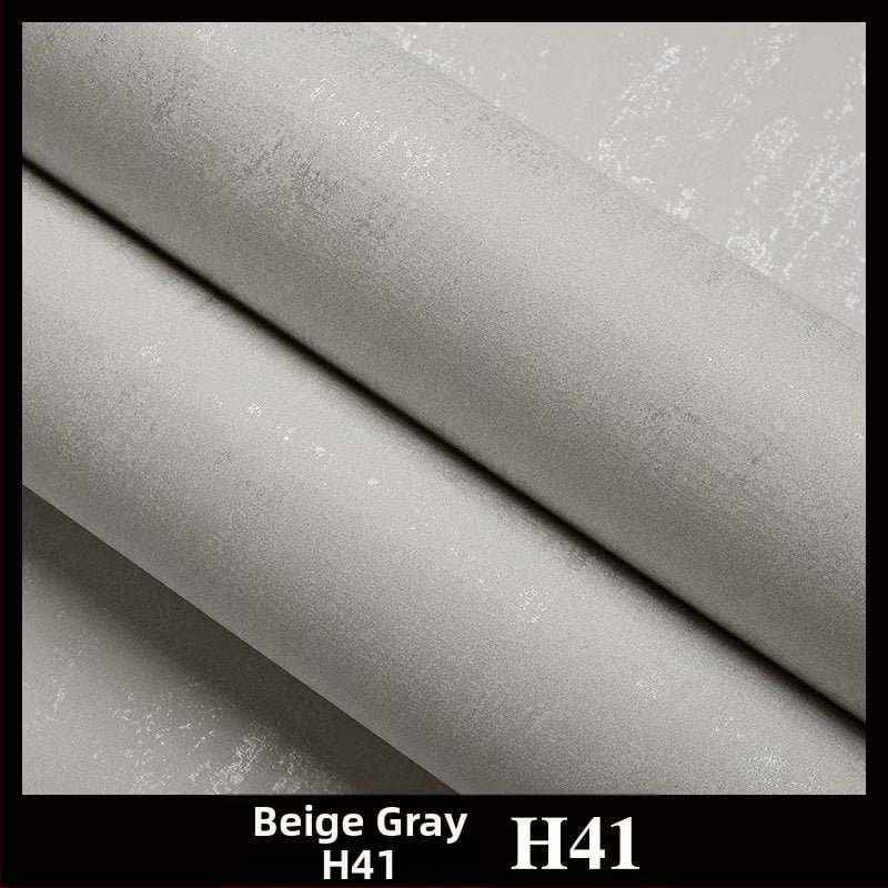 H sērijas netkanā tapete, bez pašlīmēšanas, mazs mākoņu raksts, dzīvojamās istabas sienas pārklājumam, pretpelējums