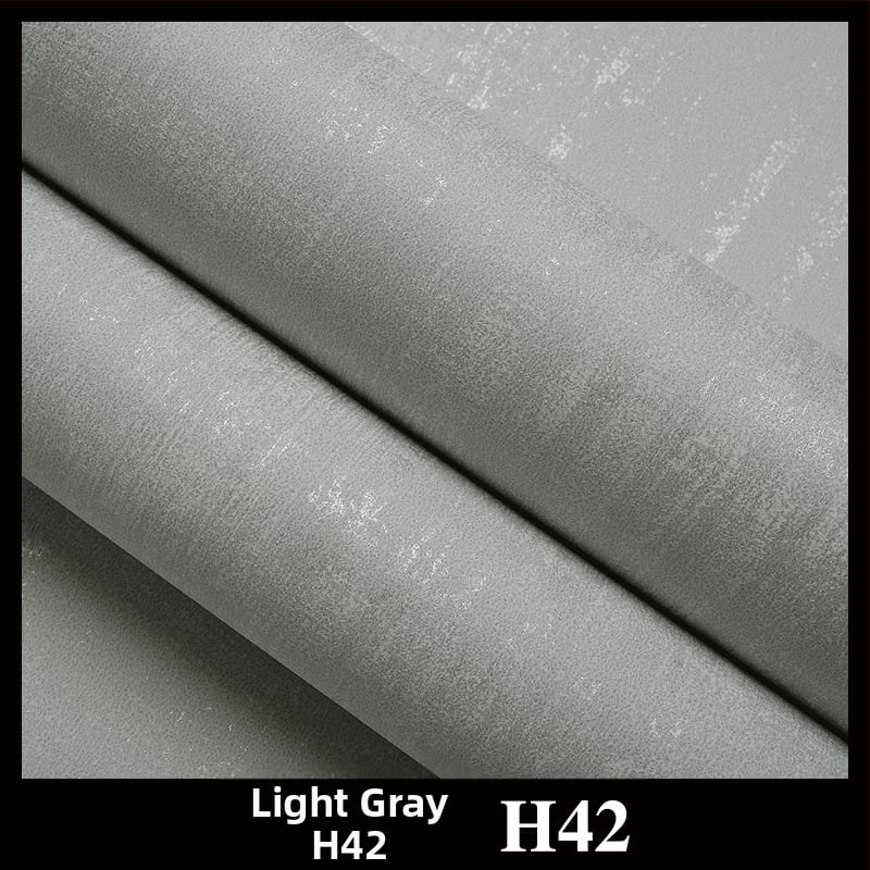 H sērijas netkanā tapete, bez pašlīmēšanas, mazs mākoņu raksts, dzīvojamās istabas sienas pārklājumam, pretpelējums