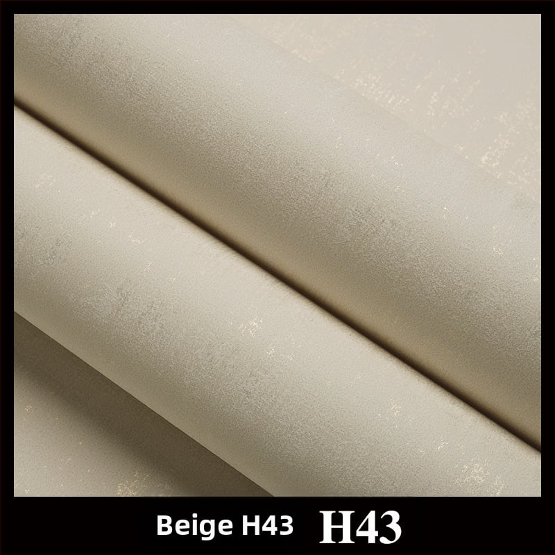 H sērijas netkanā tapete, bez pašlīmēšanas, mazs mākoņu raksts, dzīvojamās istabas sienas pārklājumam, pretpelējums