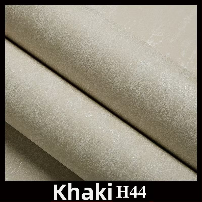 H sērijas netkanā tapete, bez pašlīmēšanas, mazs mākoņu raksts, dzīvojamās istabas sienas pārklājumam, pretpelējums