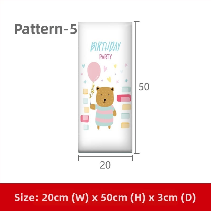 Tatami minkštas sieninis apskritimas aplink lovą su PU oda - modernus stilius; tinkamas svetainei, miegamajam, studijai, restoranui, įėjimui, balkonui ir komercinėms patalpoms