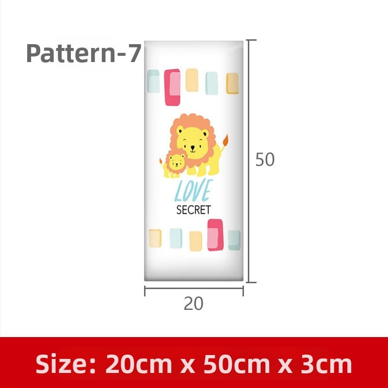 Tatami minkštas sieninis apskritimas aplink lovą su PU oda - modernus stilius; tinkamas svetainei, miegamajam, studijai, restoranui, įėjimui, balkonui ir komercinėms patalpoms