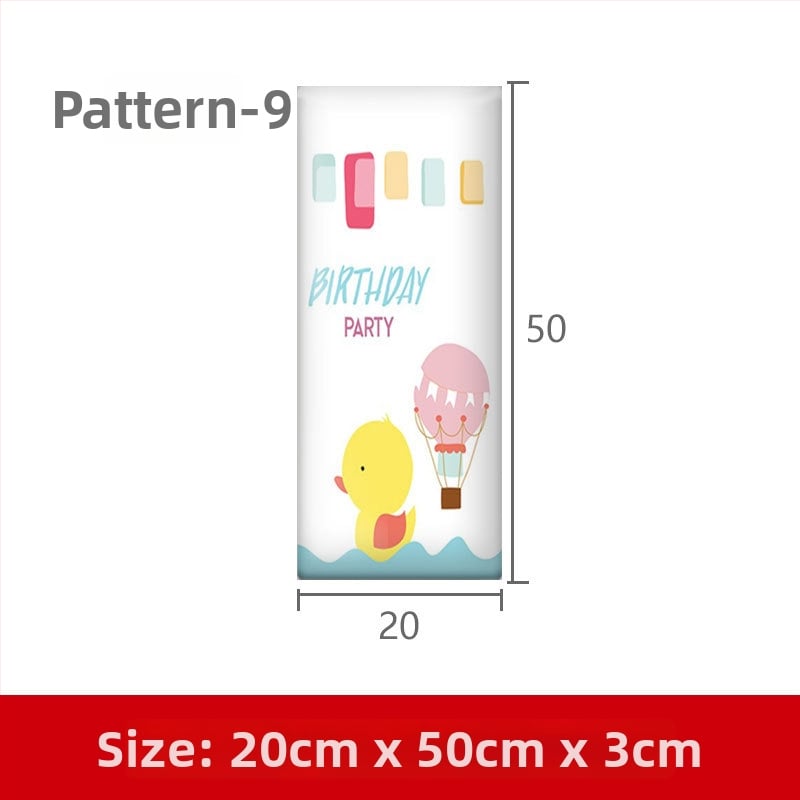 Tatami minkštas sieninis apskritimas aplink lovą su PU oda - modernus stilius; tinkamas svetainei, miegamajam, studijai, restoranui, įėjimui, balkonui ir komercinėms patalpoms